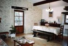 Chateau Dudon Barsac  Екстериор снимка